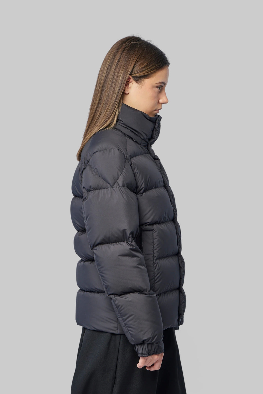 Moncler - Maya 70 Jacket - LABELS