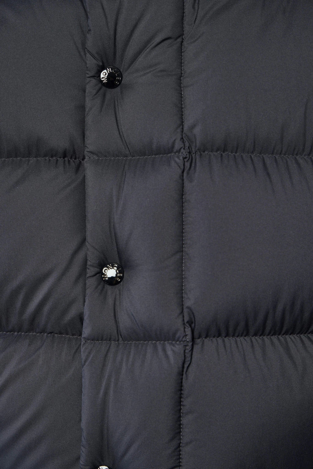 Moncler - Maya 70 Jacket - LABELS