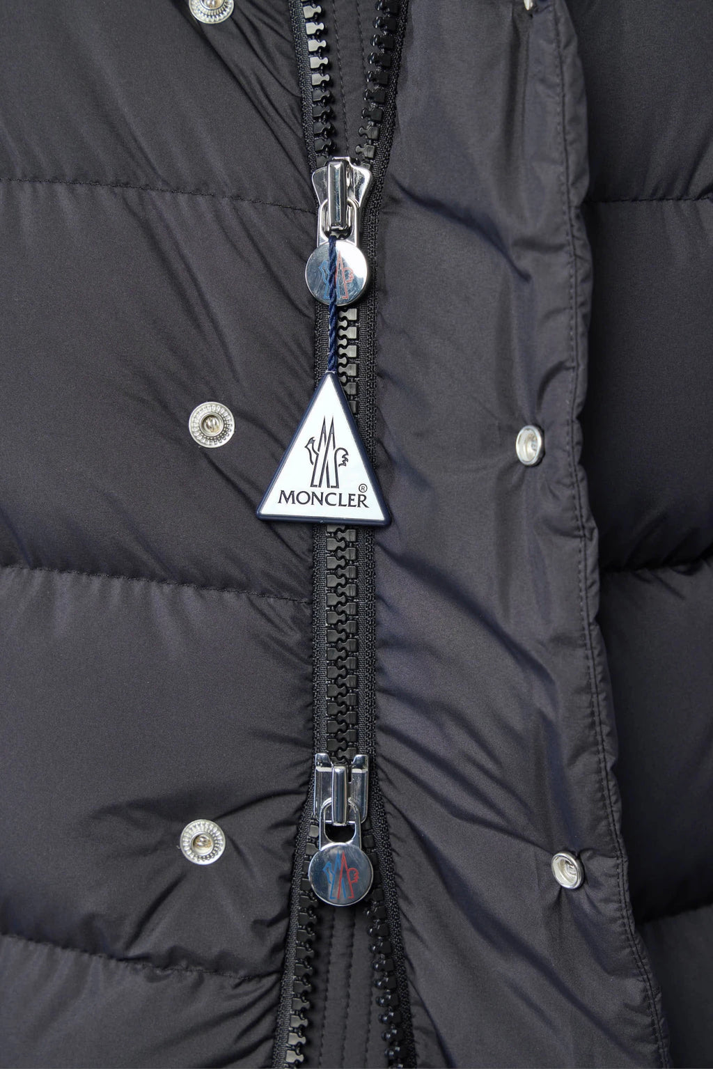 Moncler - Maya 70 Jacket - LABELS