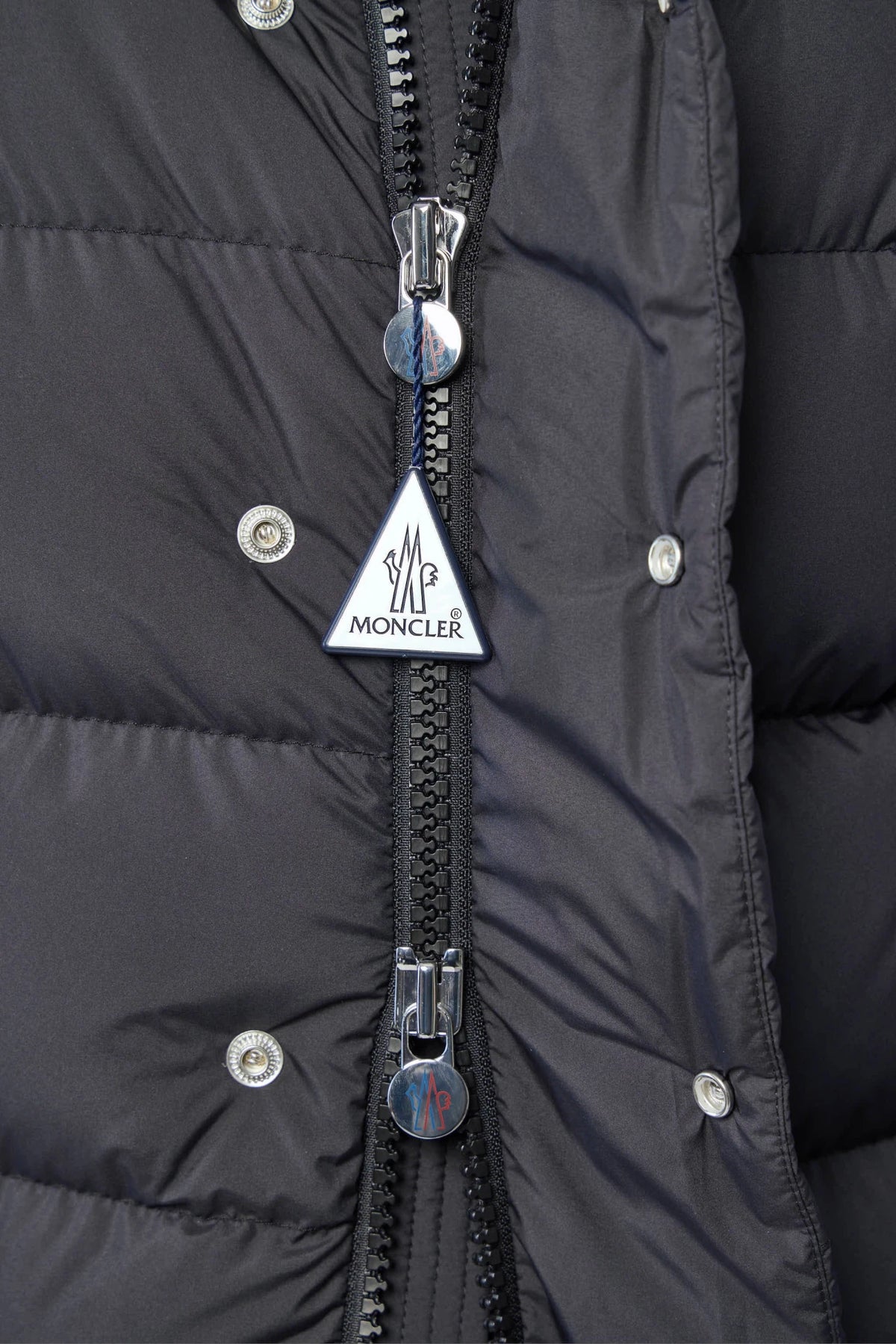Moncler - Maya 70 Jacket - LABELS