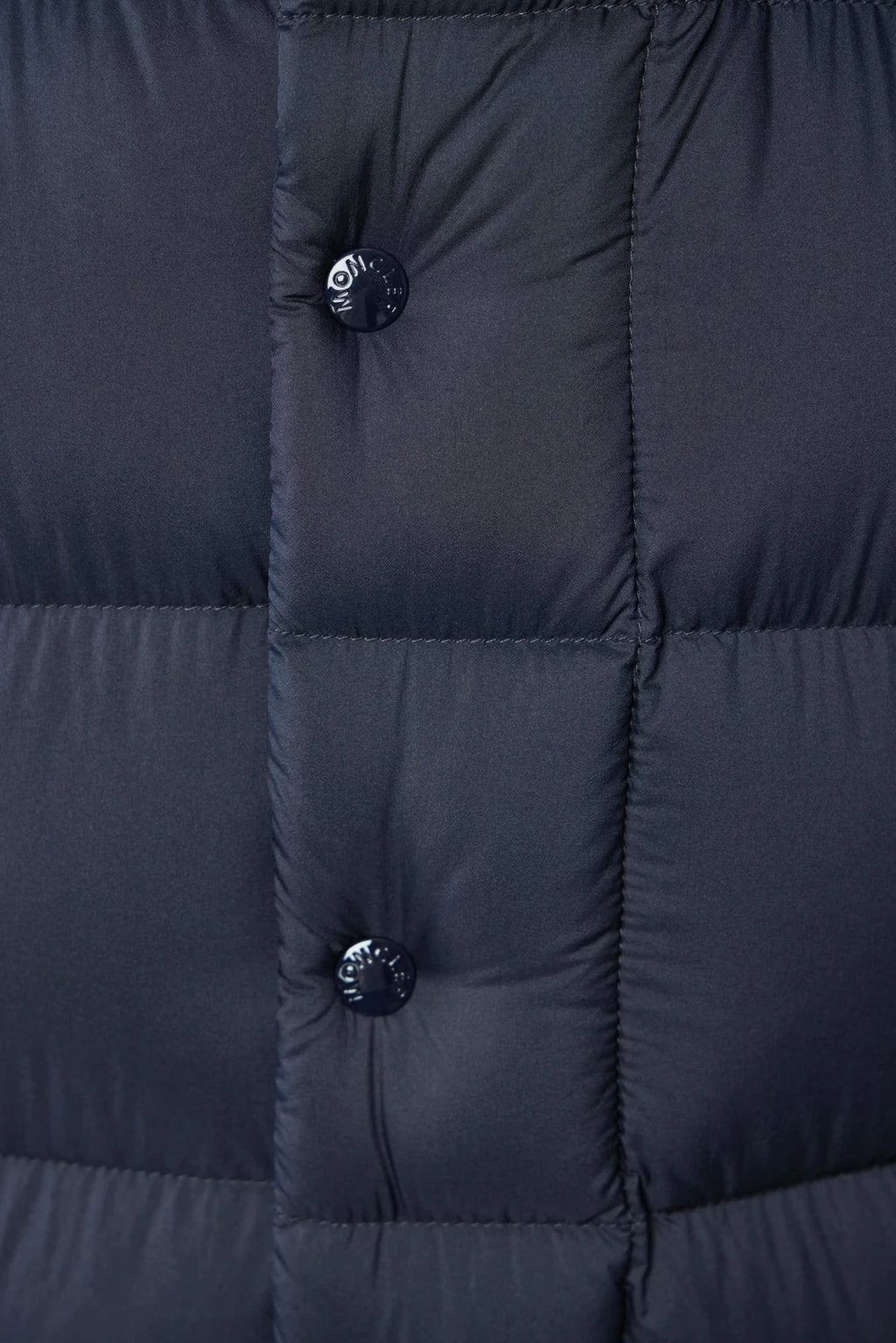 Moncler - Maya 70 Jacket - LABELS