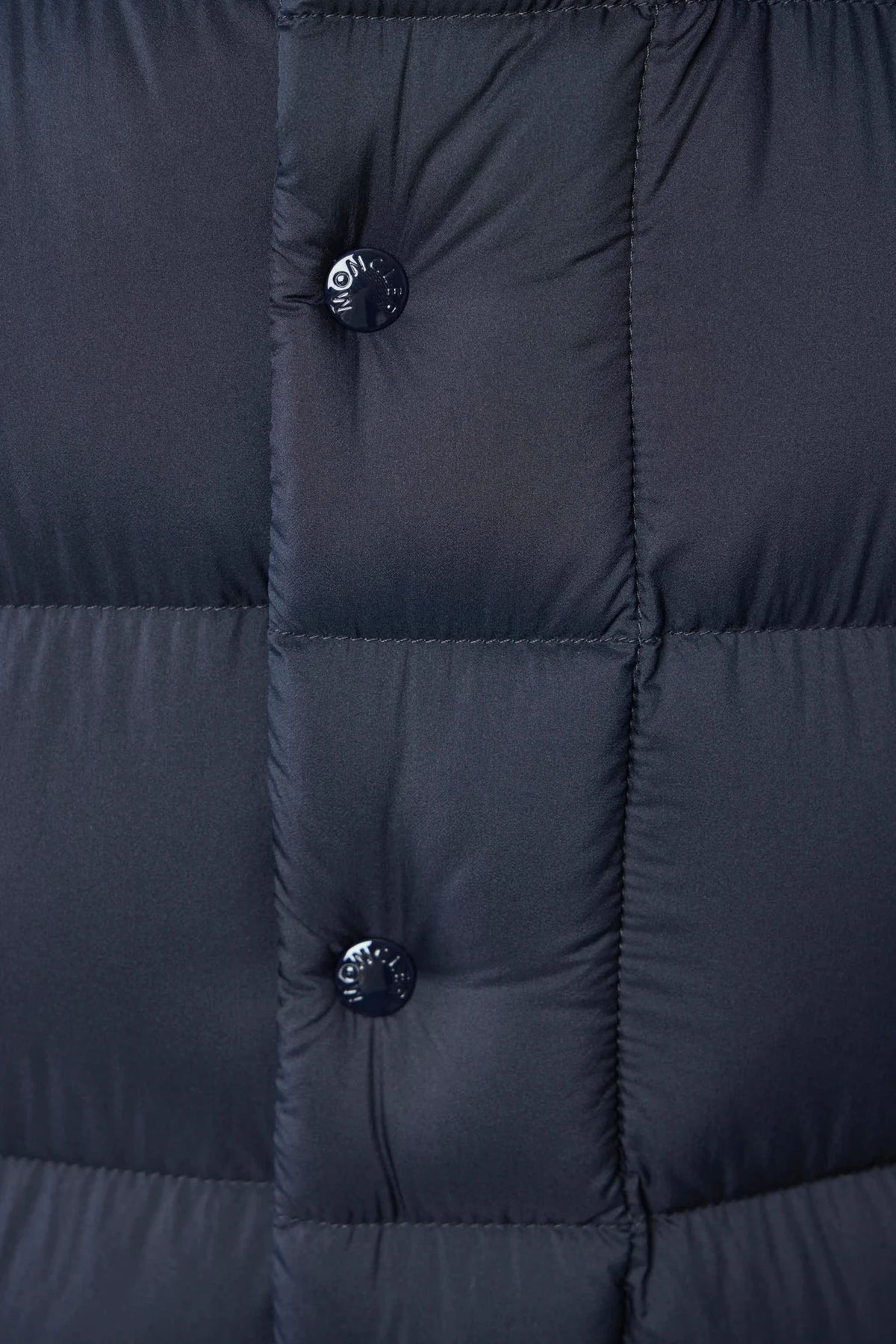 Moncler - Maya 70 Jacket - LABELS