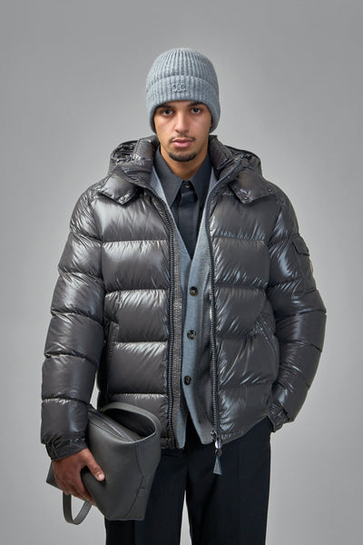 moncler-maya-hooded-short-down
