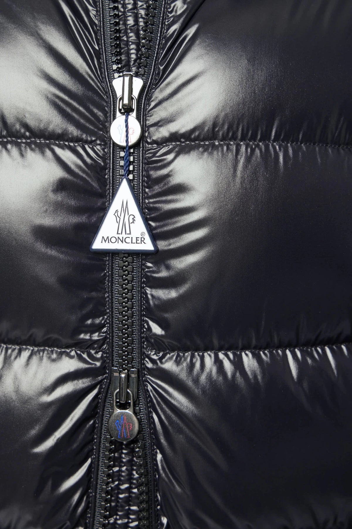 Moncler - Maya Jacket - LABELS