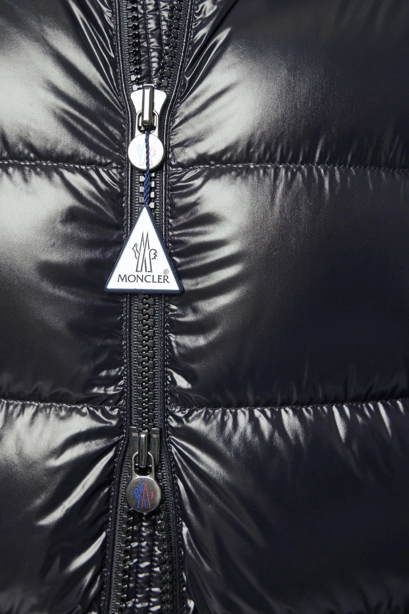 Moncler - Maya Jacket - LABELS