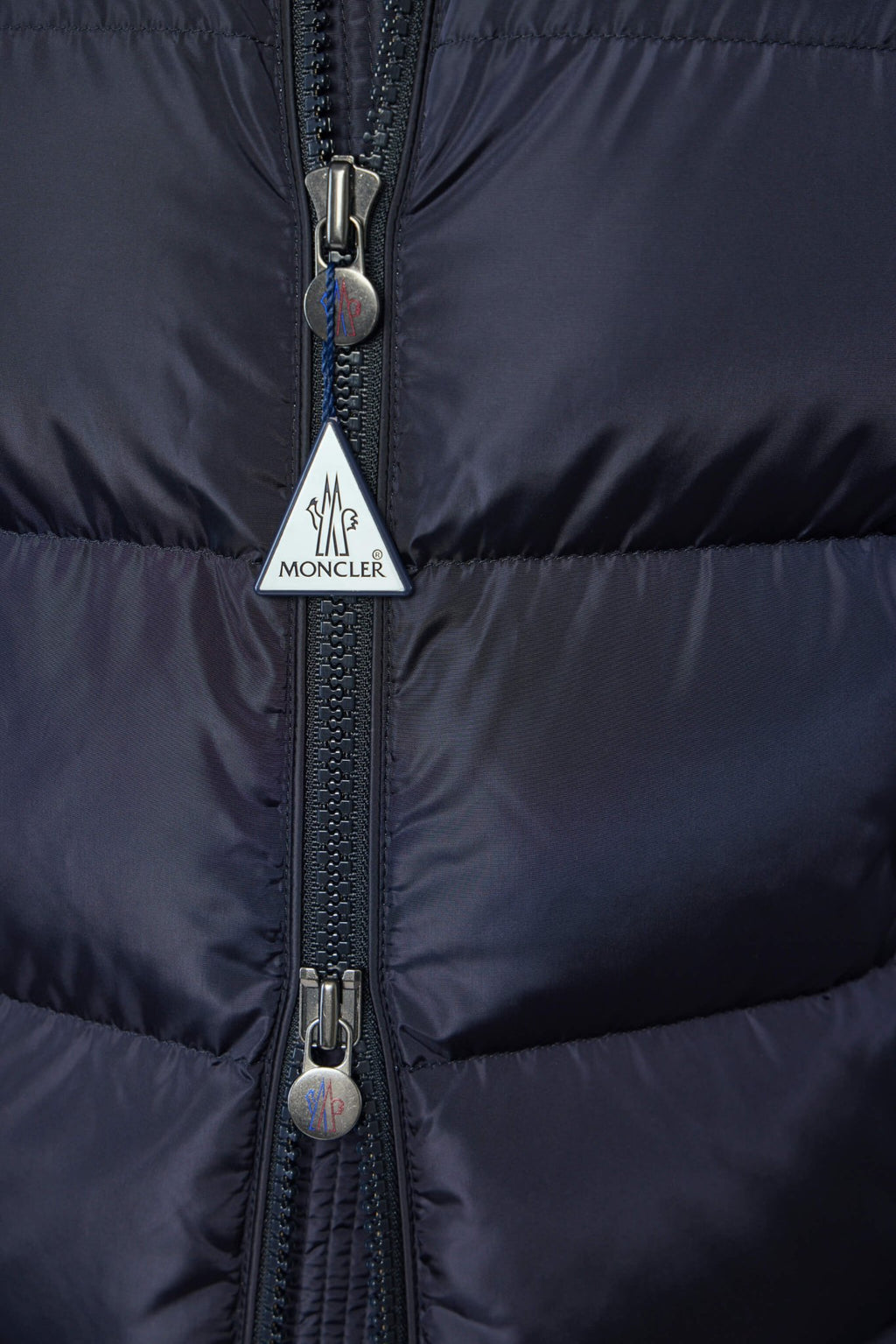 Moncler - Maya Jacket - LABELS