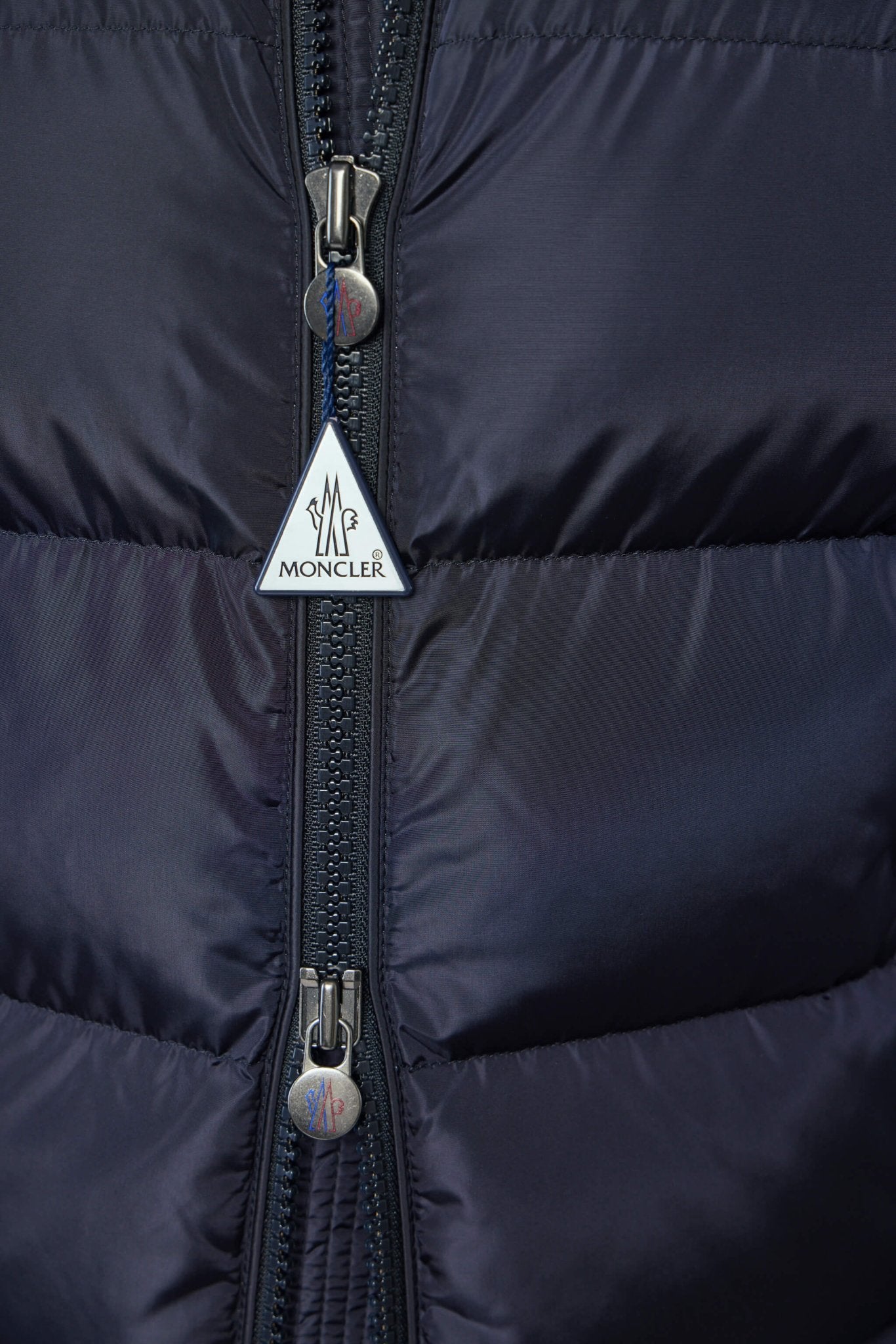 Moncler - Maya Jacket - LABELS