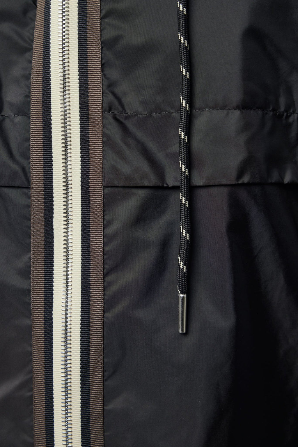 Moncler - Nidge Jacket - LABELS