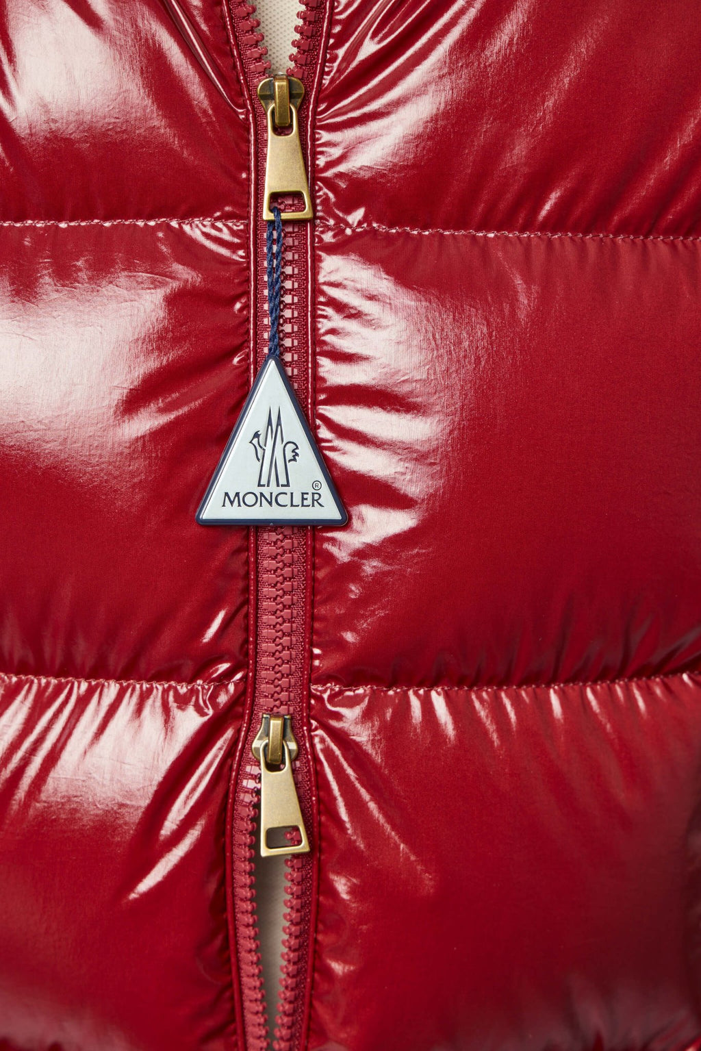 Moncler - Niveole Jacket - LABELS