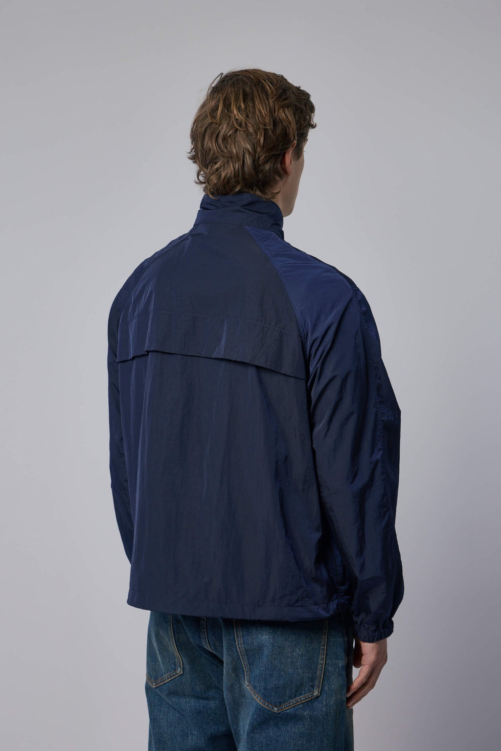 Moncler - Rastaban Jacket - LABELS