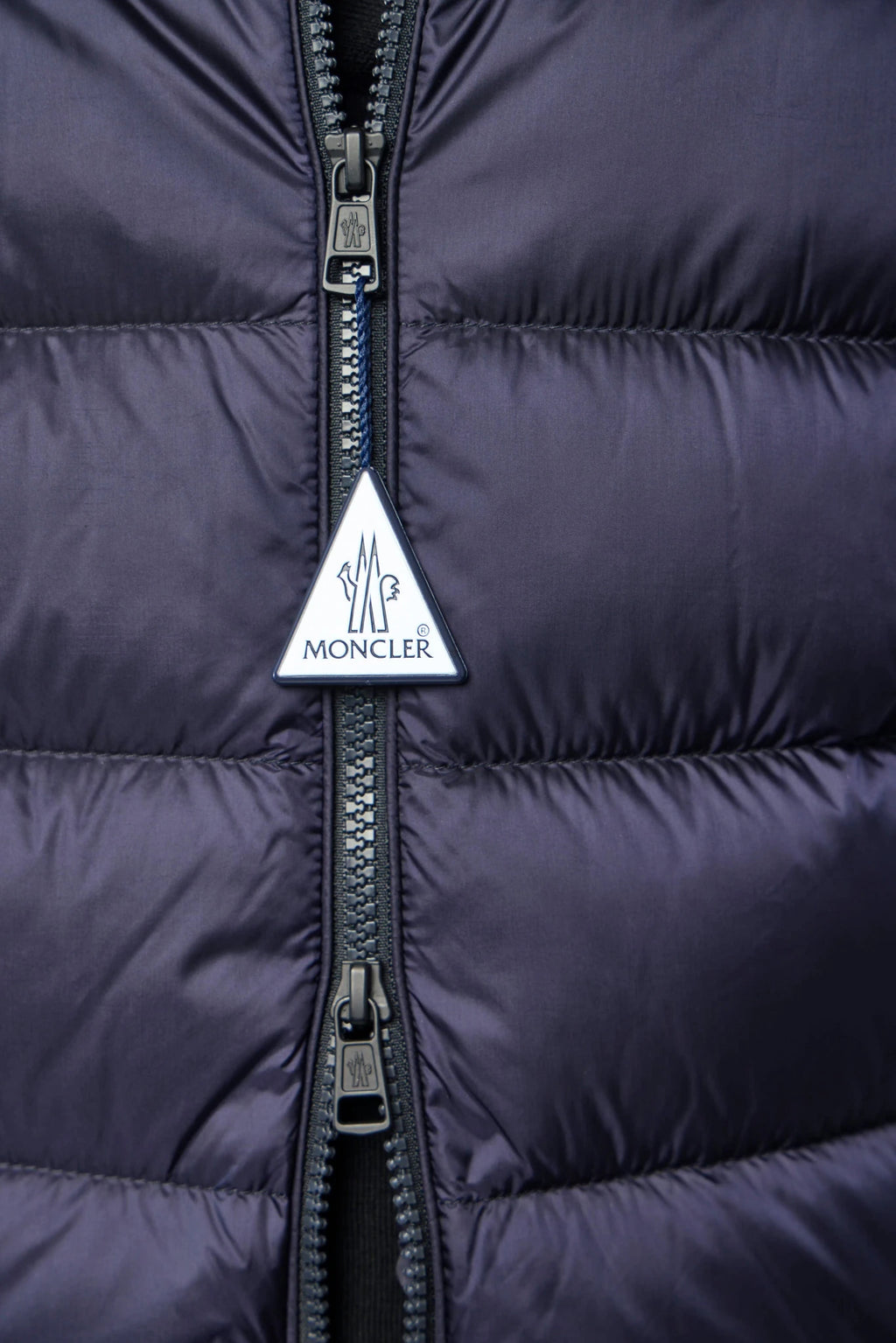 Moncler - Ravenlock Jacket - LABELS