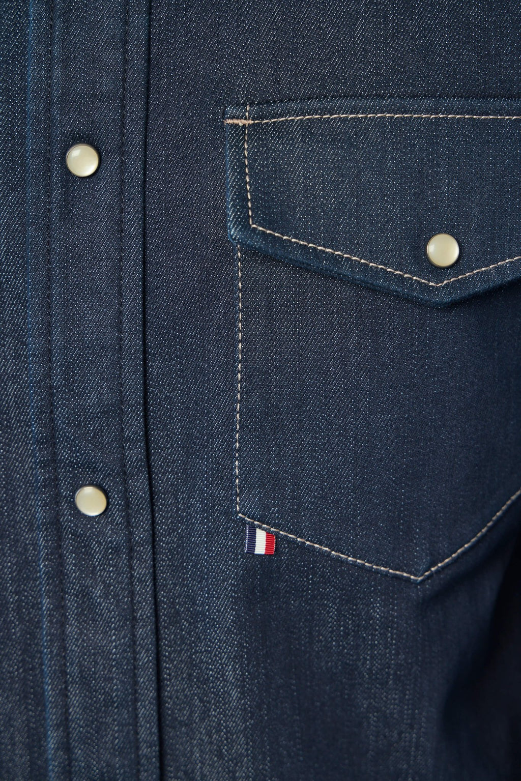 Moncler - Shirt - LABELS