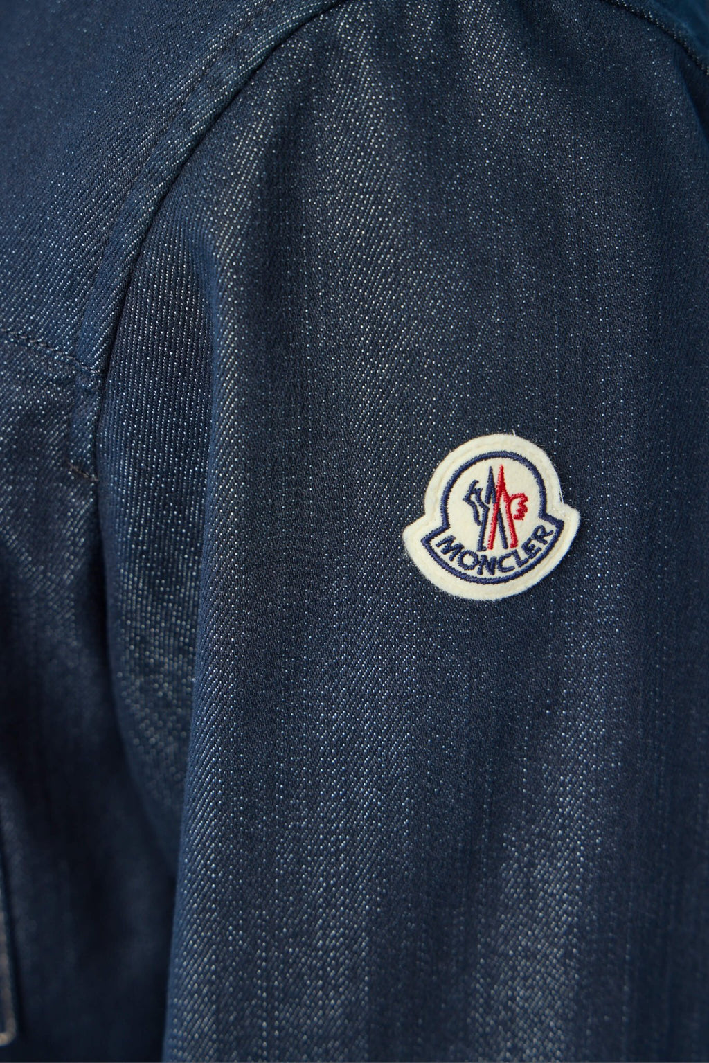 Moncler - Shirt - LABELS