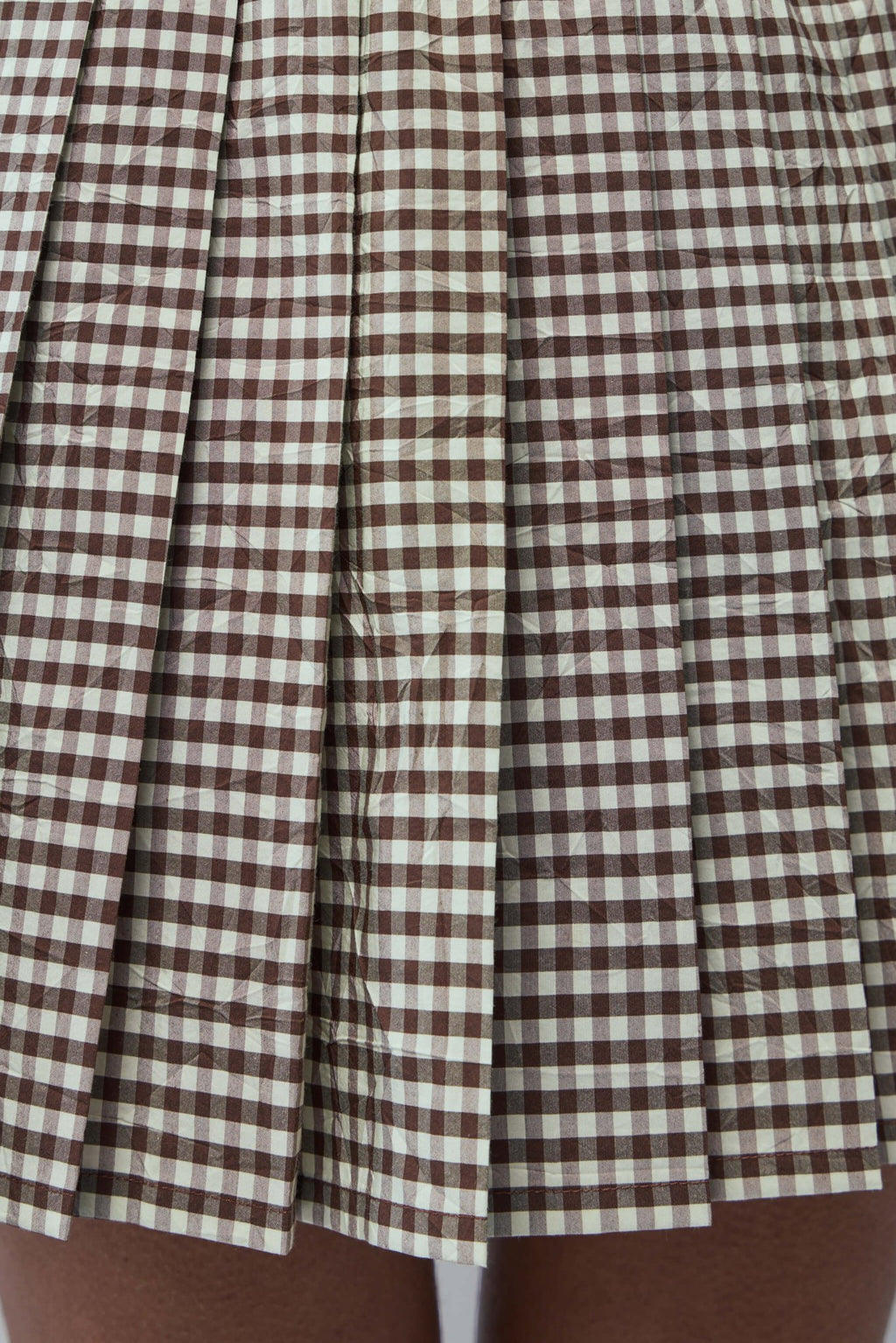 Moncler - Skirt - LABELS