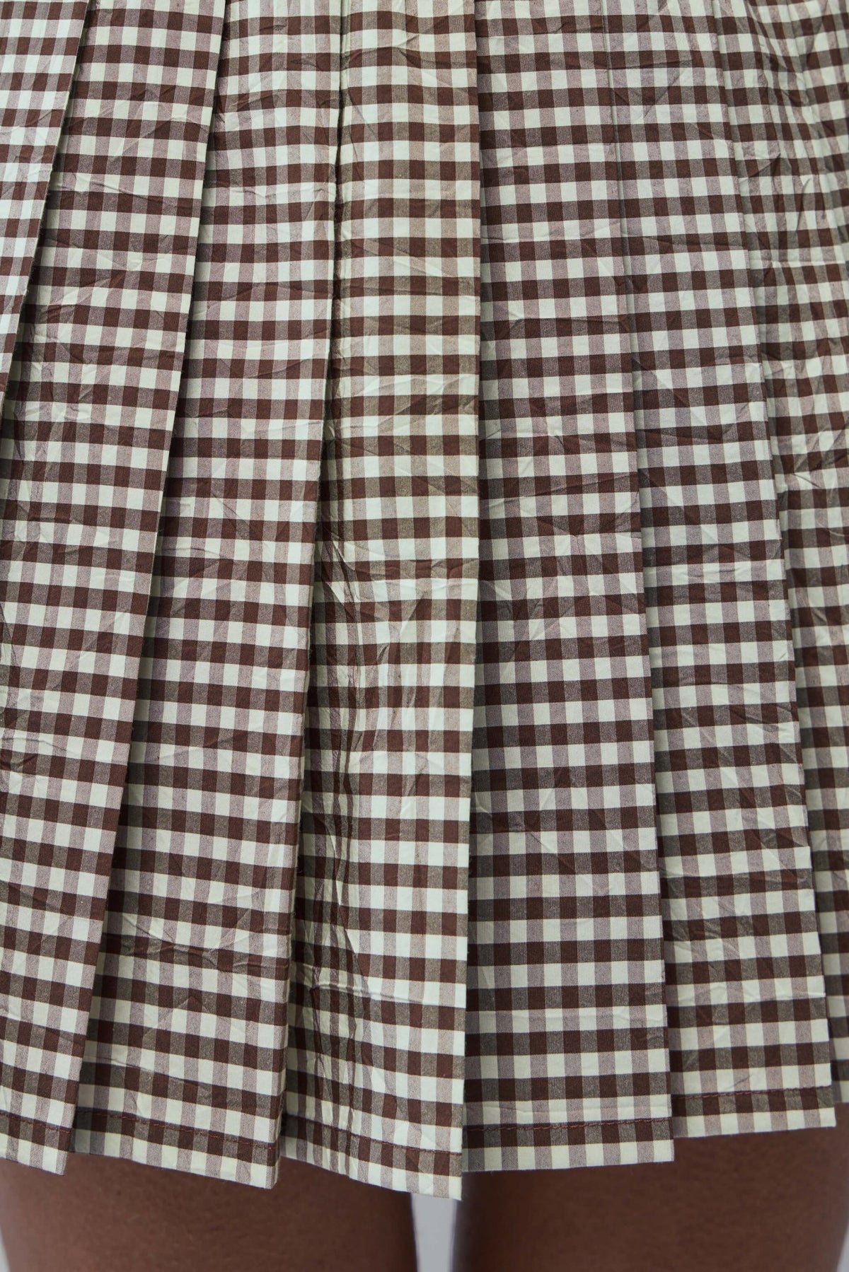 Moncler - Skirt - LABELS
