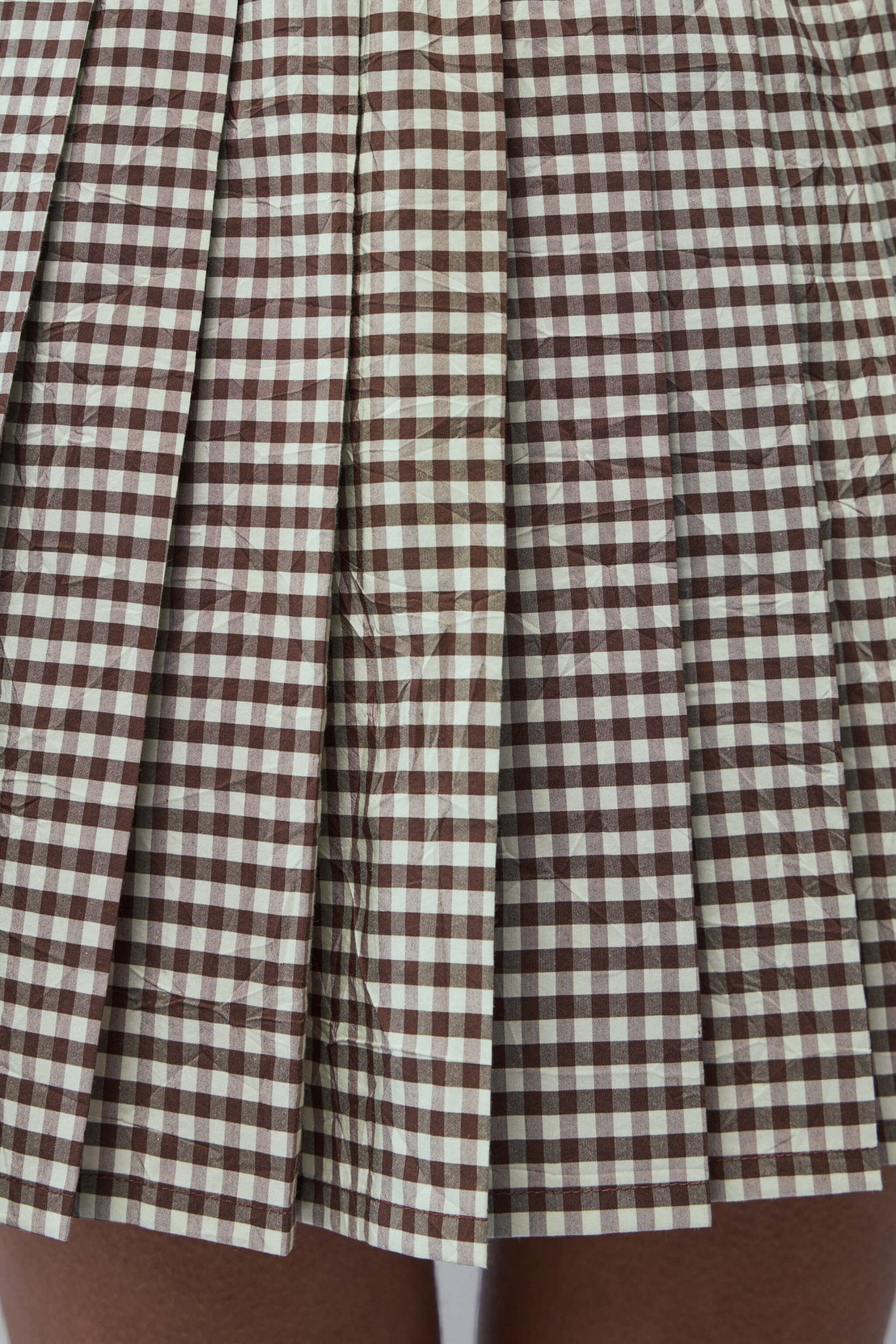Moncler - Skirt - LABELS