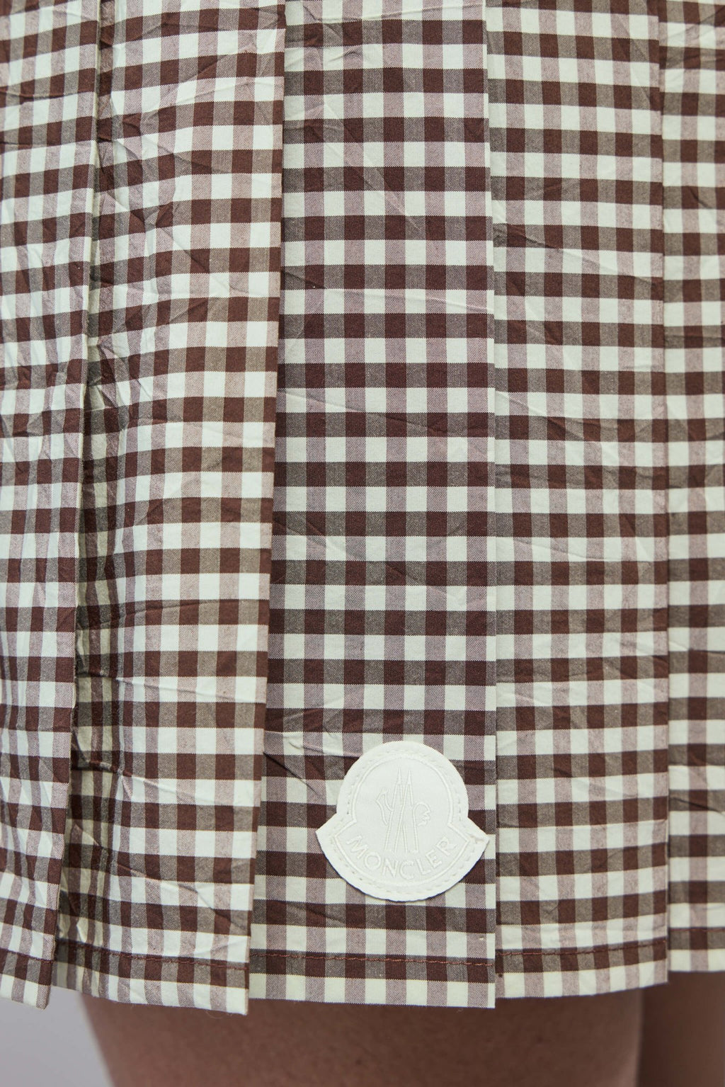 Moncler - Skirt - LABELS