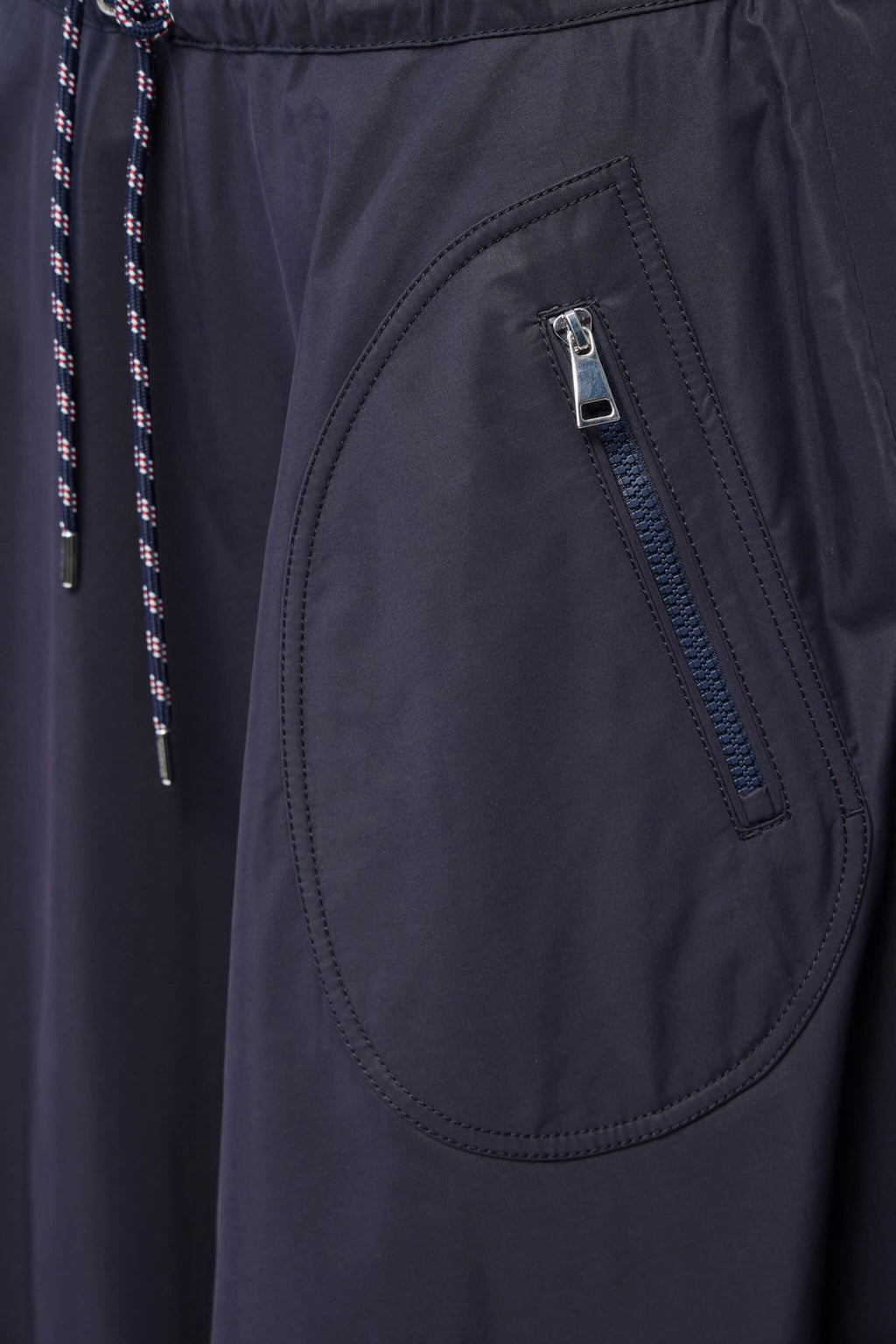Moncler - Skirt - LABELS