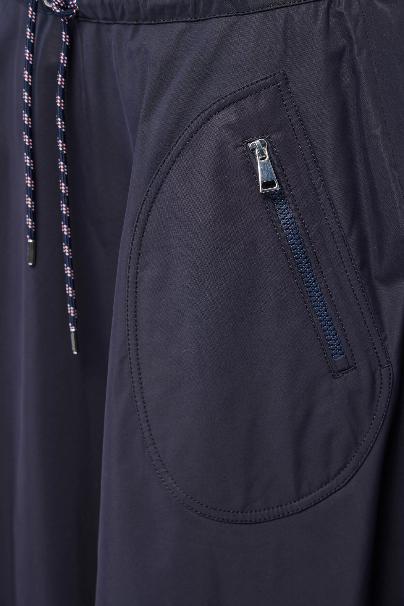 Moncler - Skirt - LABELS