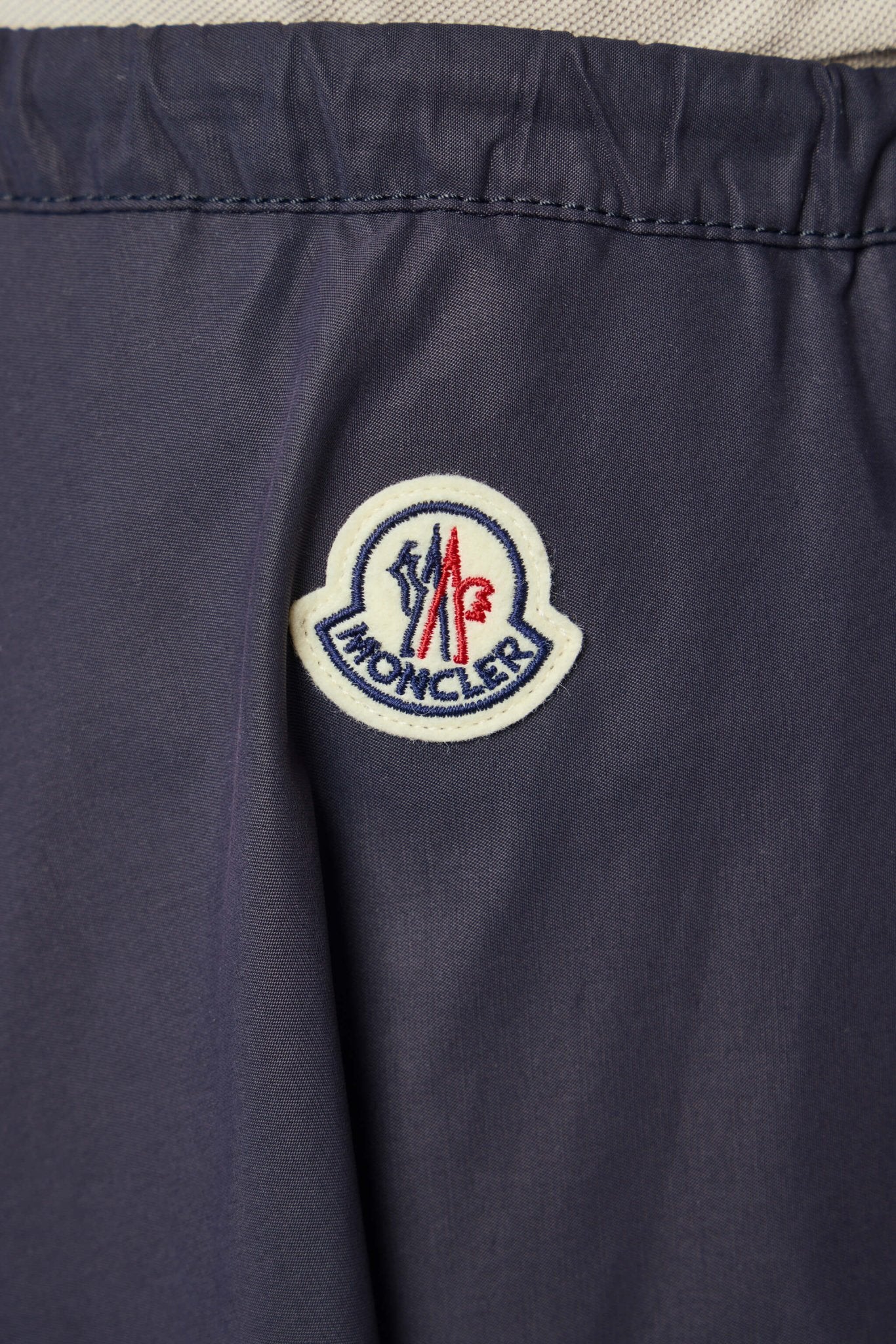 Moncler - Skirt - LABELS