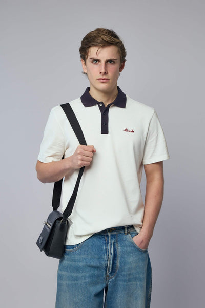 Ss Polo