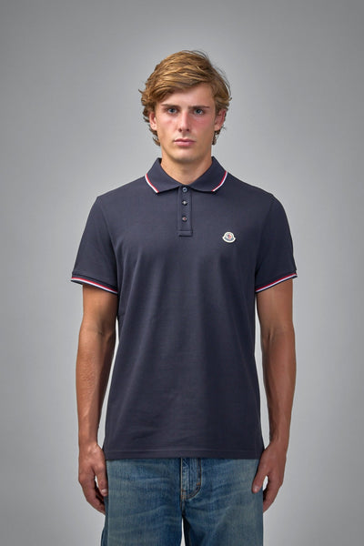 SS Polo