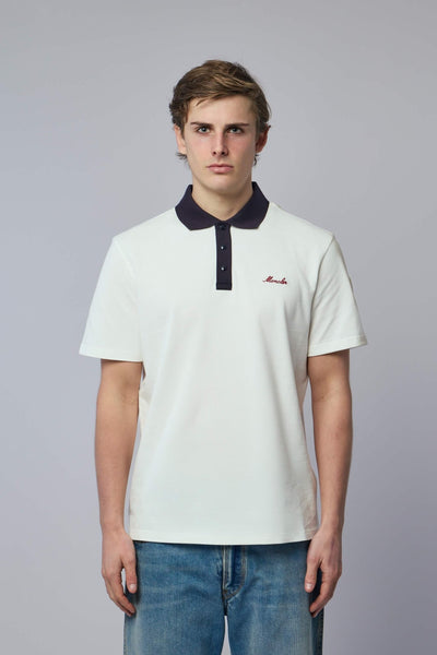 Ss Polo