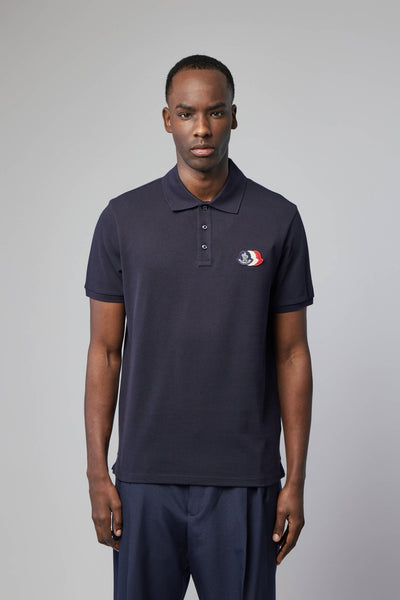 SS Polo