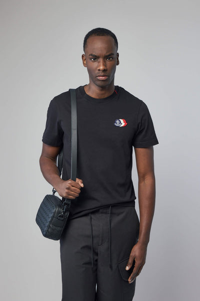 Premium Cotton Ss T-shirt