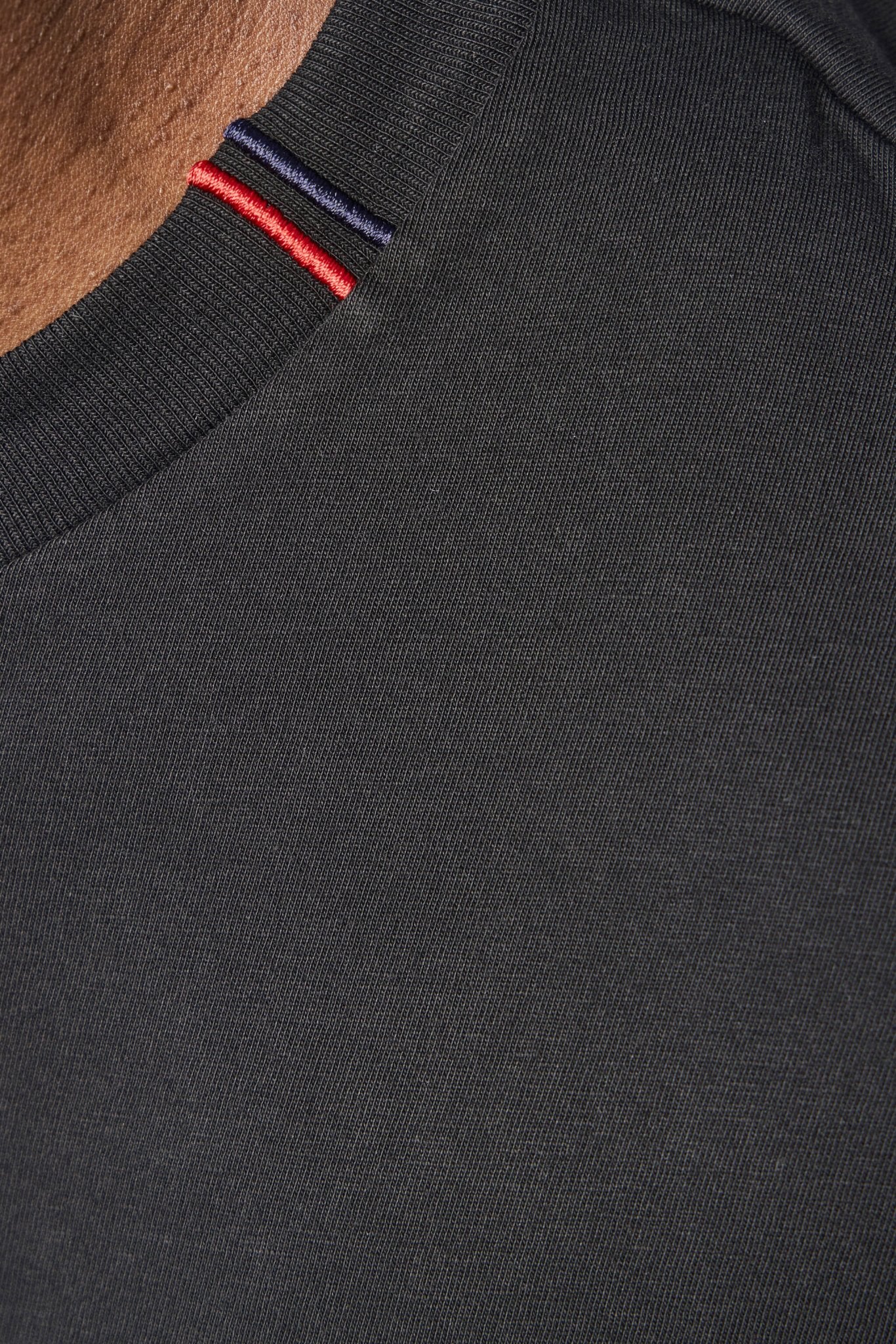 Moncler - SS T-shirt - LABELS