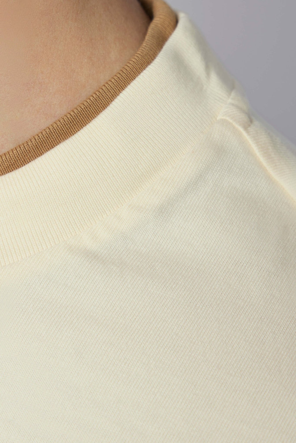 Moncler - SS T-shirt - LABELS