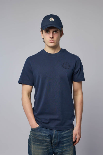 SS T-shirt