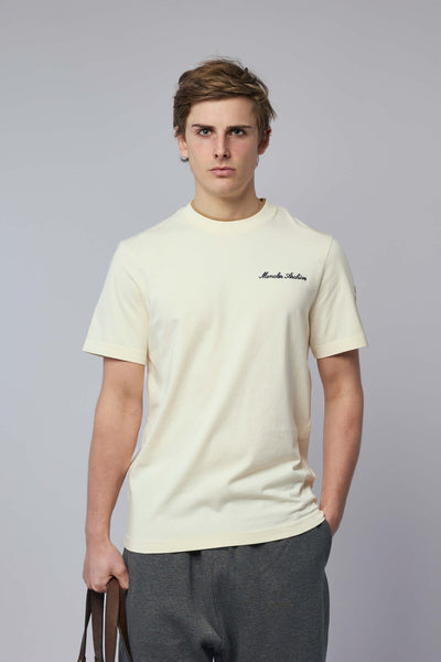 Ss T-shirt