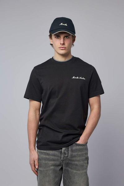 Ss T-shirt