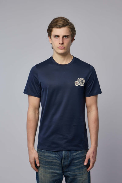SS T-shirt