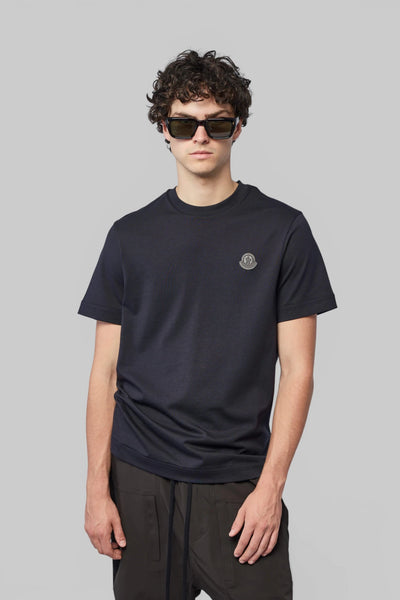 SS T-shirt
