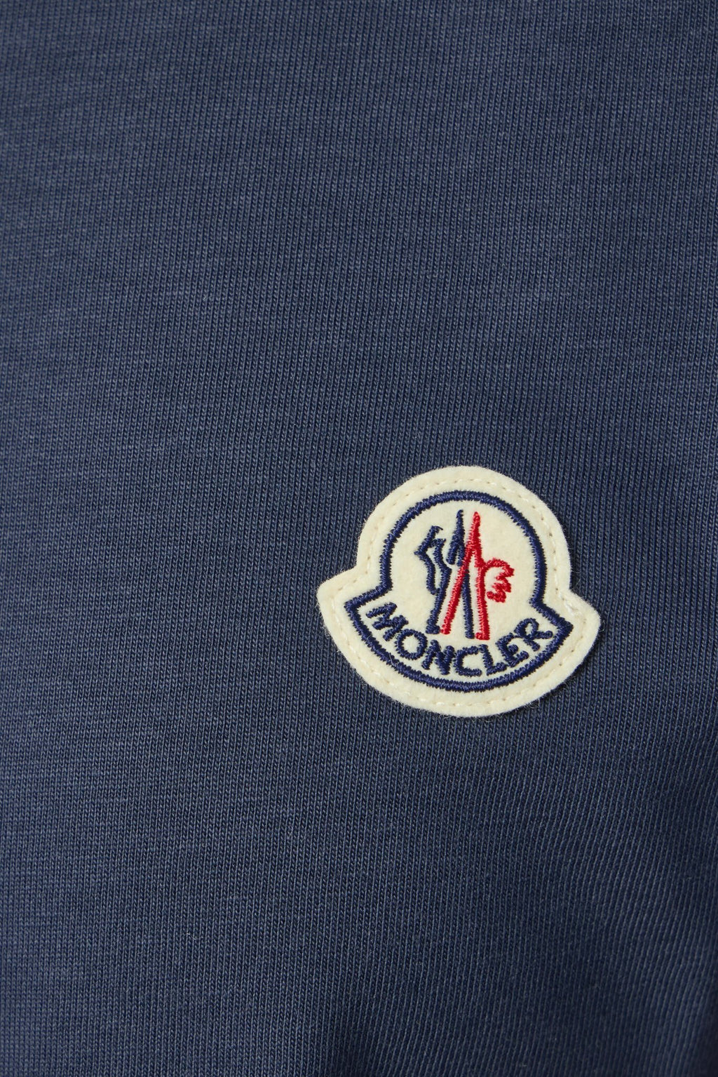 Moncler - Ss T-shirt | L10938C00054 89B8U | 3pc - LABELS