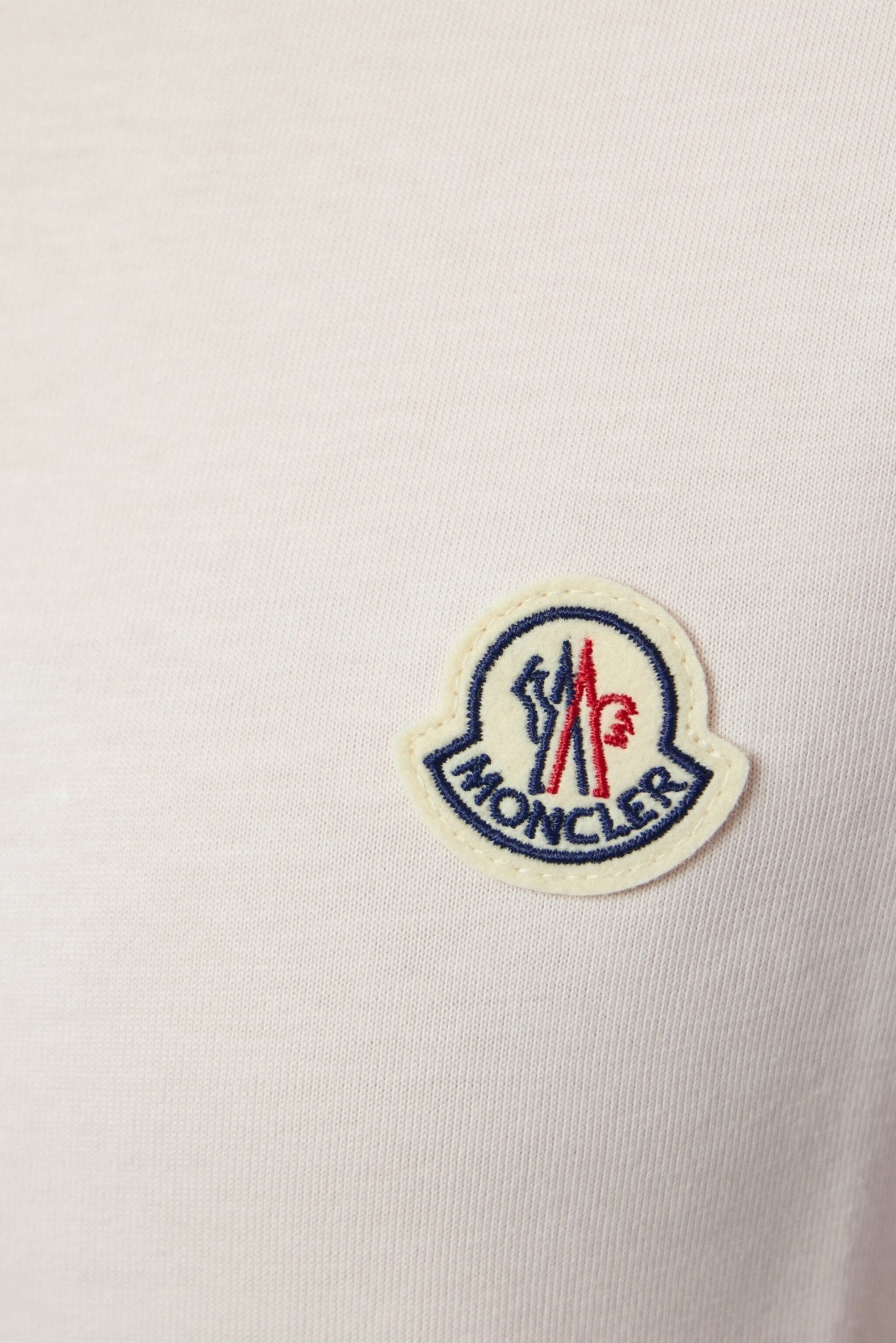 Moncler - Ss T-shirt | L10938C00054 89B8U | 3pc - LABELS