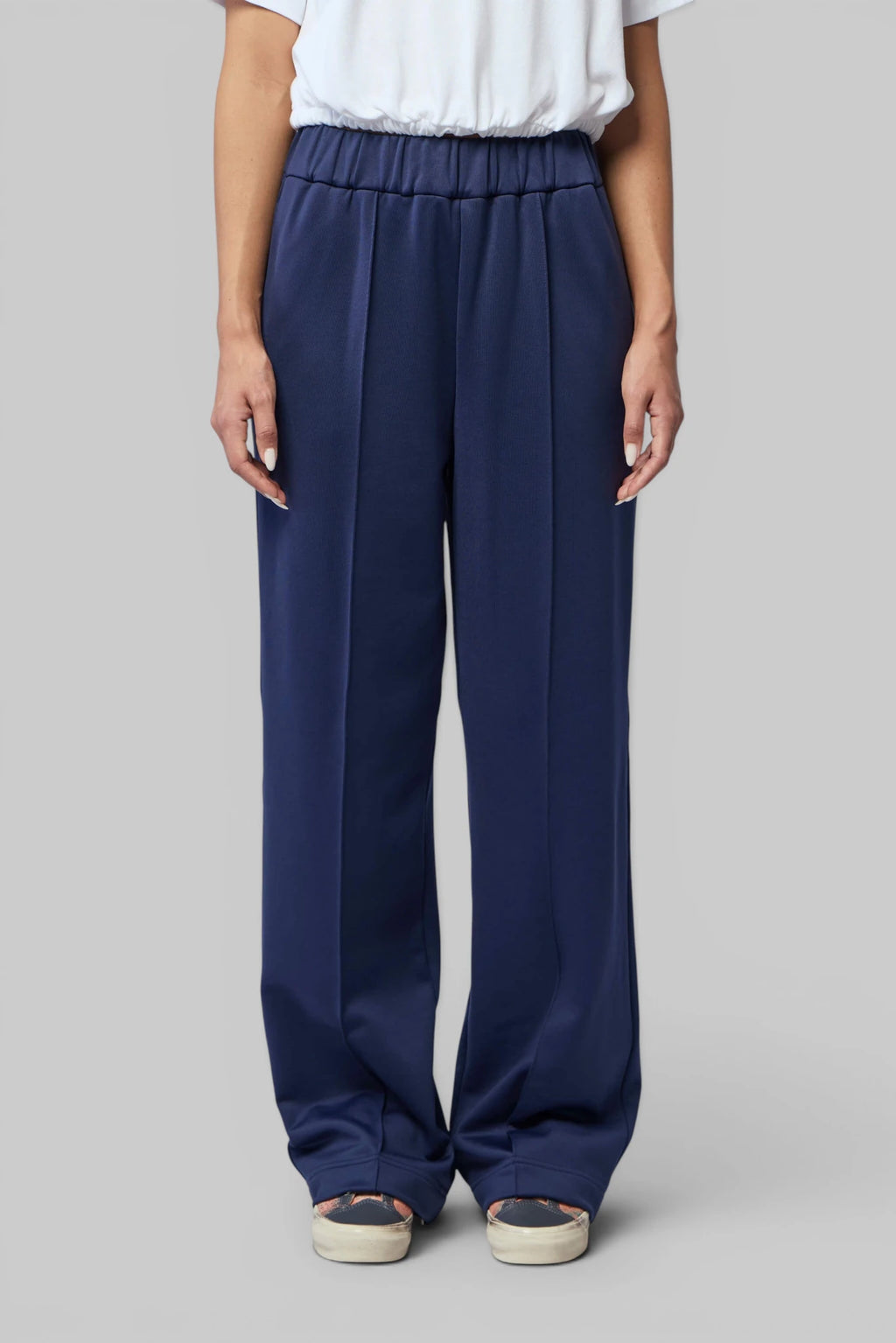 Moncler - Sweat Bottoms - LABELS