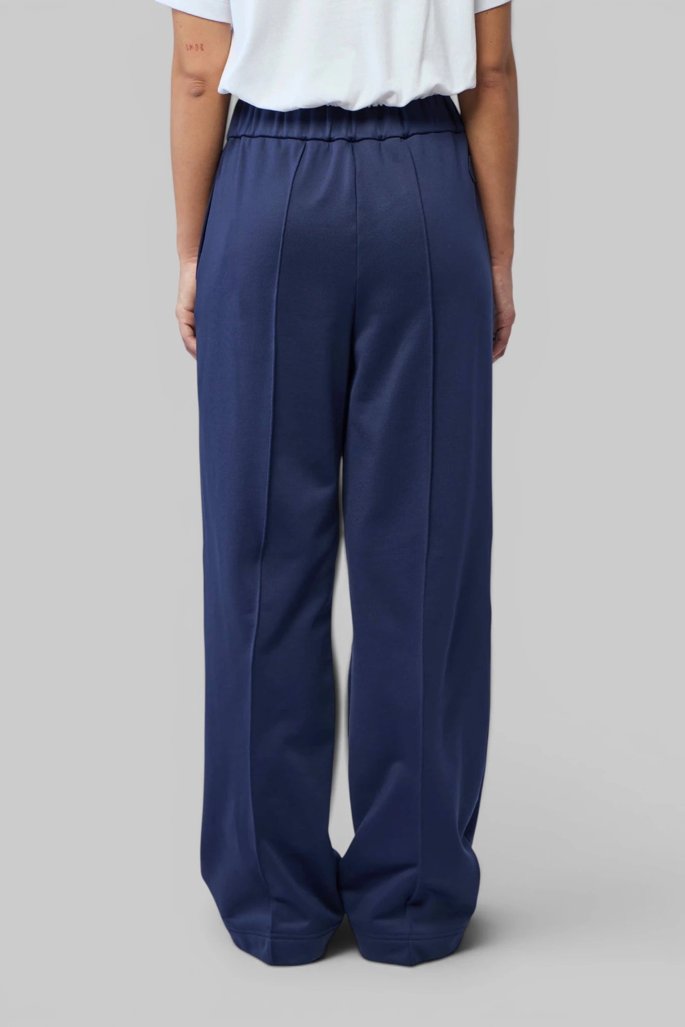 Moncler - Sweat Bottoms - LABELS