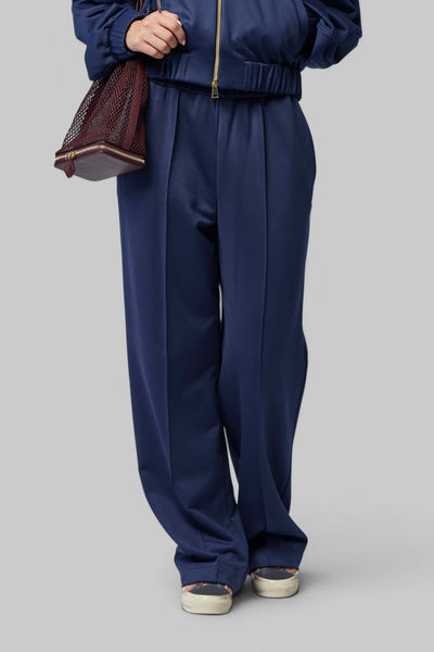 Sweat Bottoms