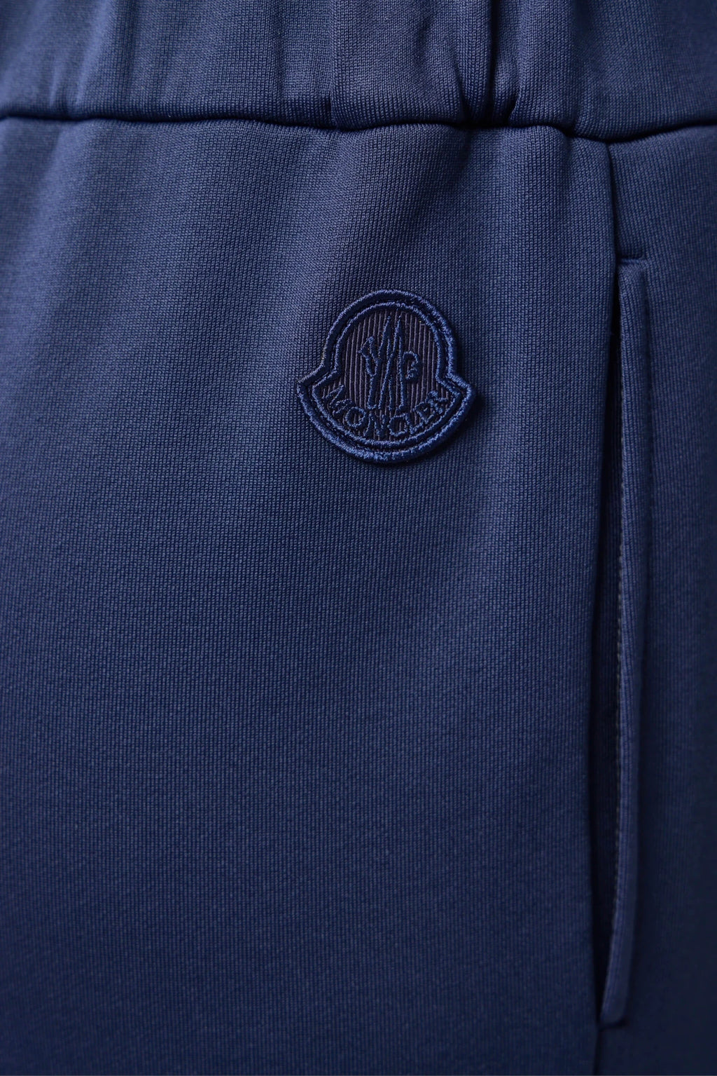 Moncler - Sweat Bottoms - LABELS