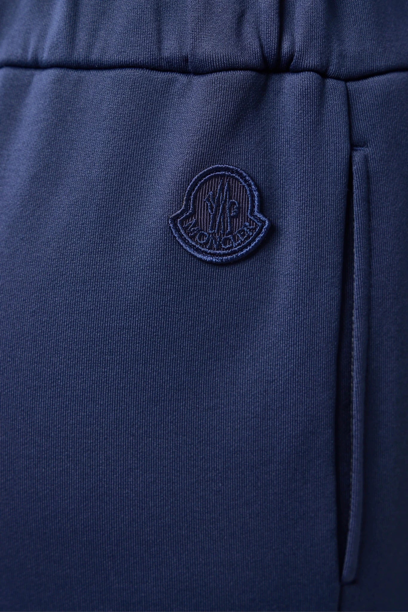 Moncler - Sweat Bottoms - LABELS