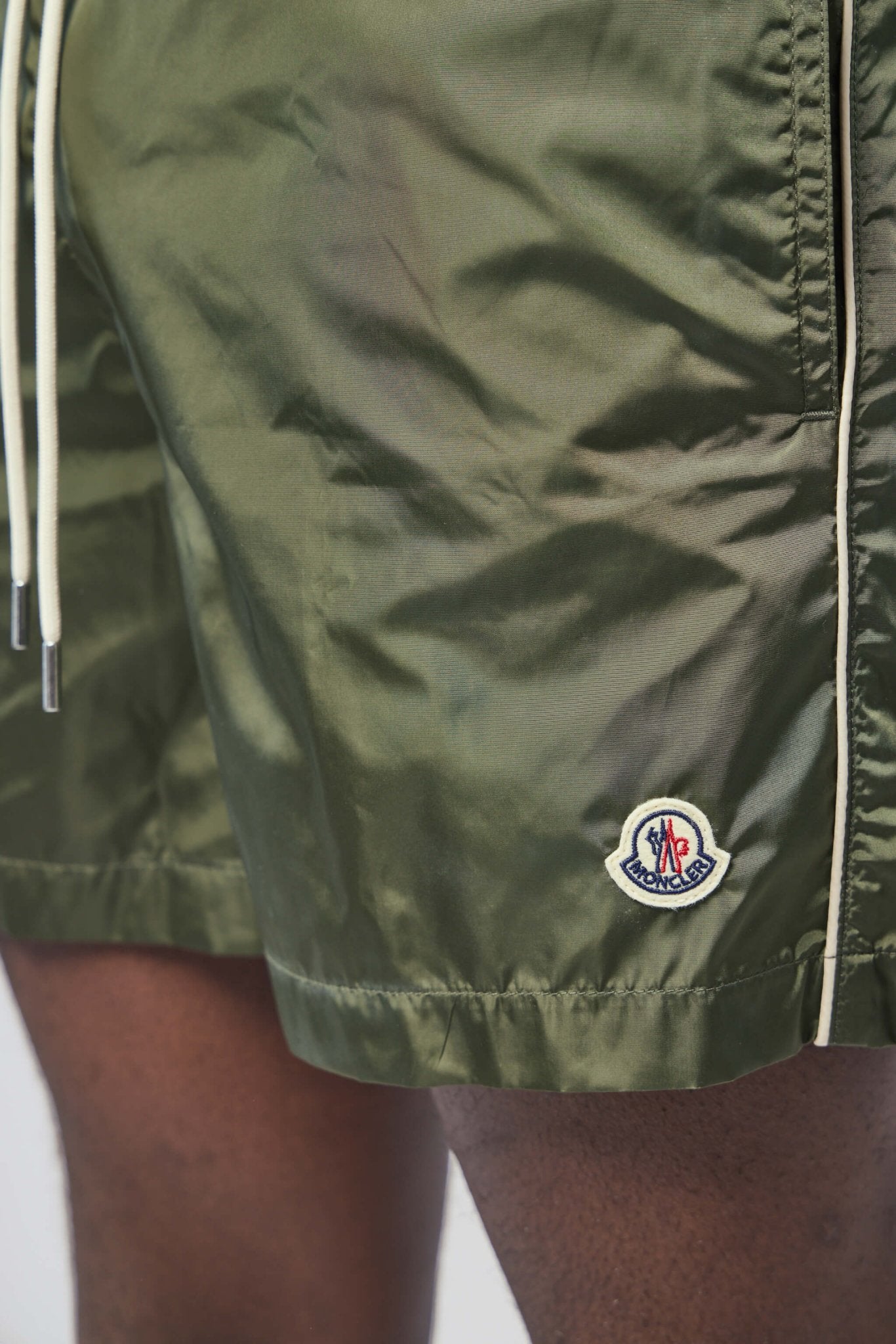 Moncler - Swimwear - LABELS