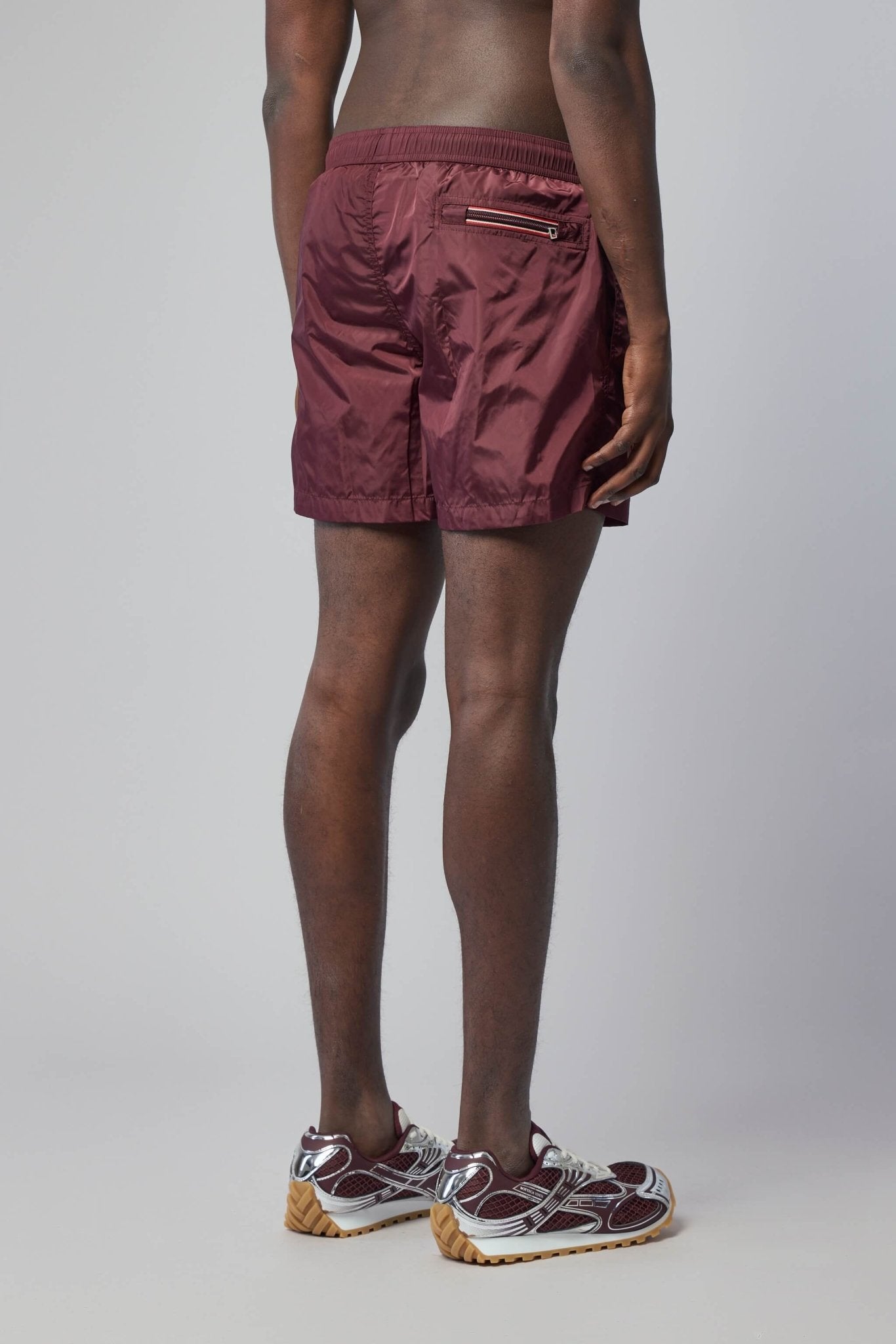 Moncler - Swimwear - LABELS