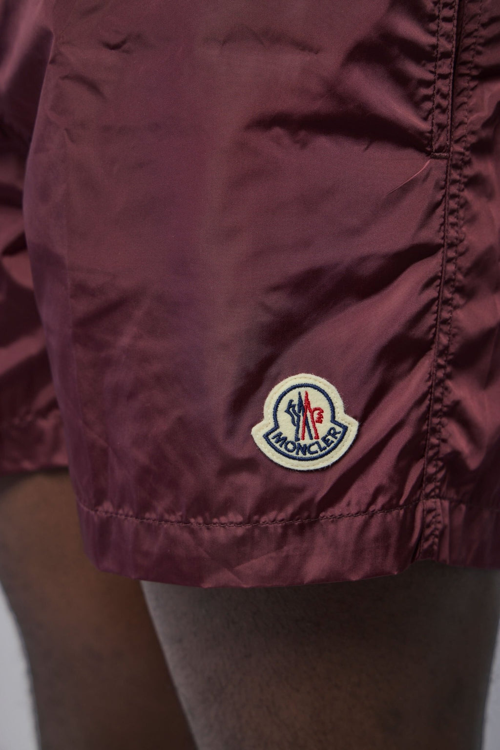 Moncler - Swimwear - LABELS