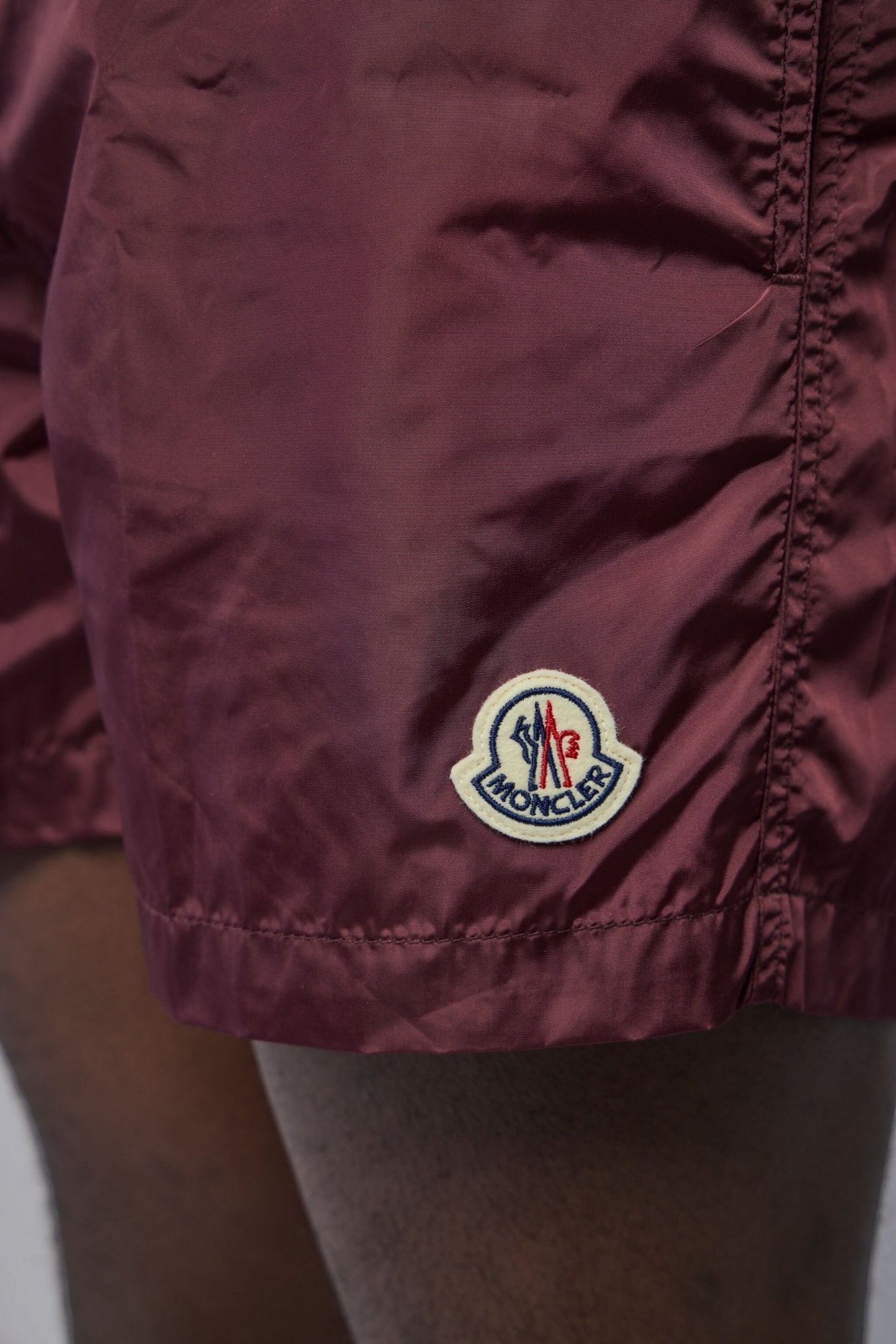Moncler - Swimwear - LABELS
