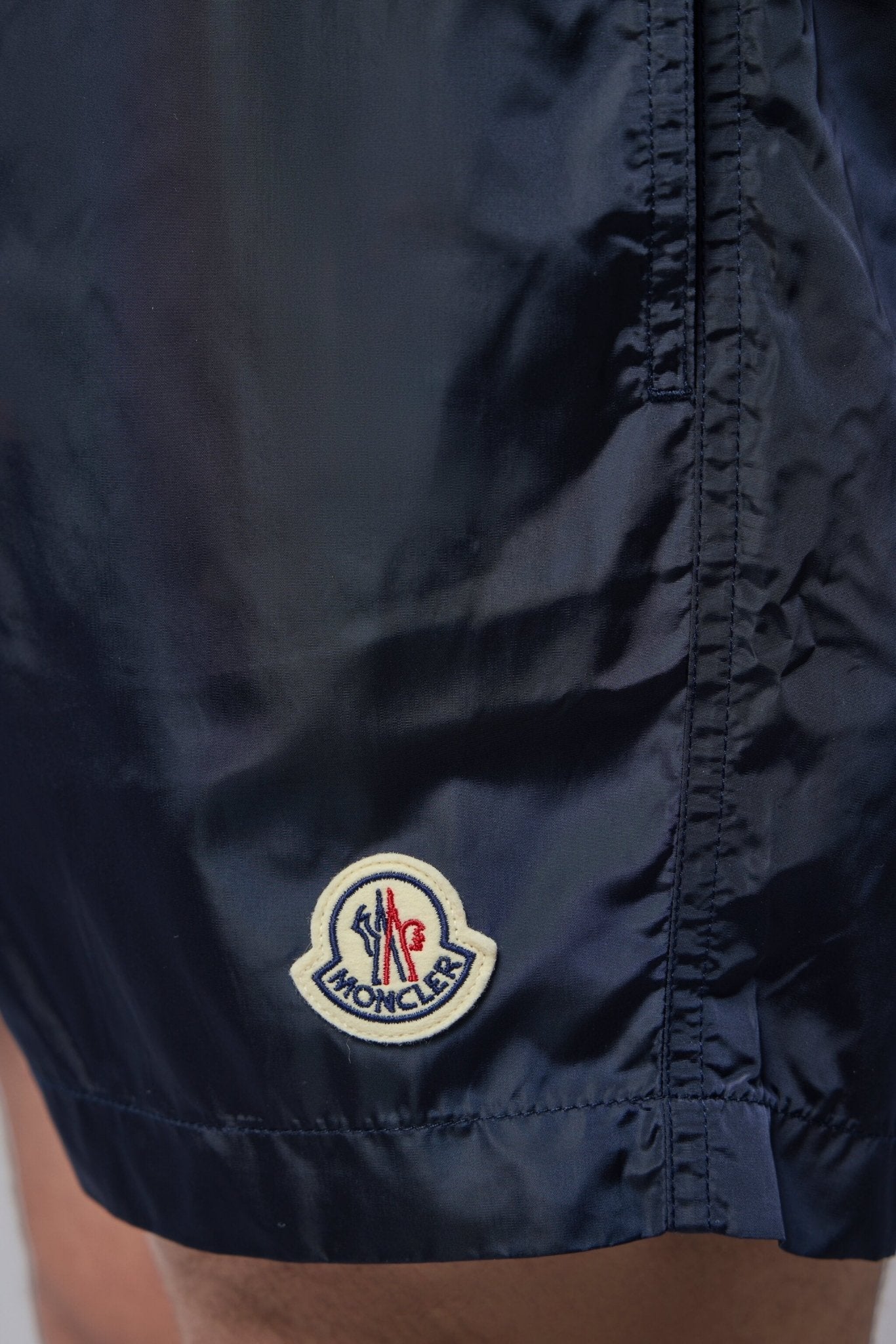 Moncler - Swimwear - LABELS