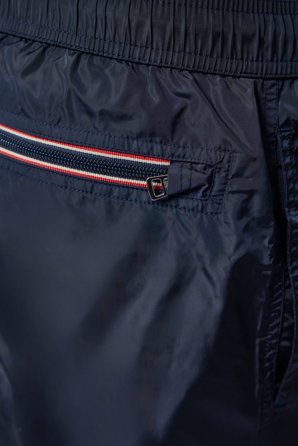 Moncler - Swimwear - LABELS