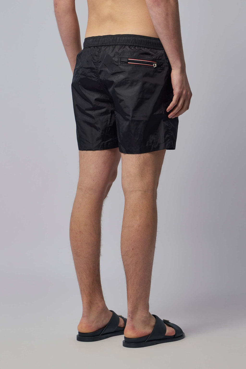 Moncler - Swimwear - LABELS